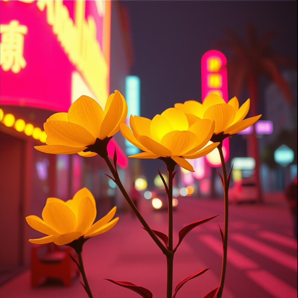 Image for Whisper Track ep#10