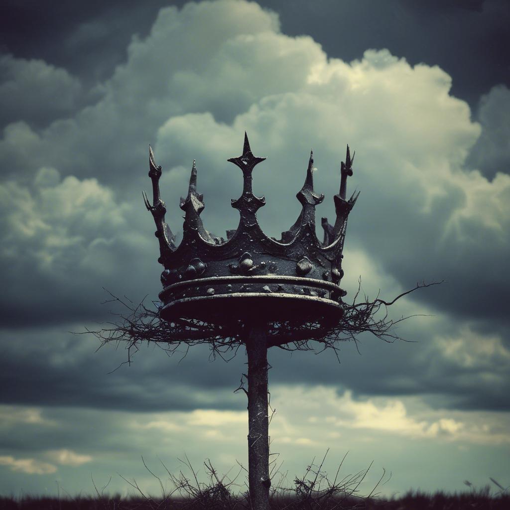 Image for Villain songs 