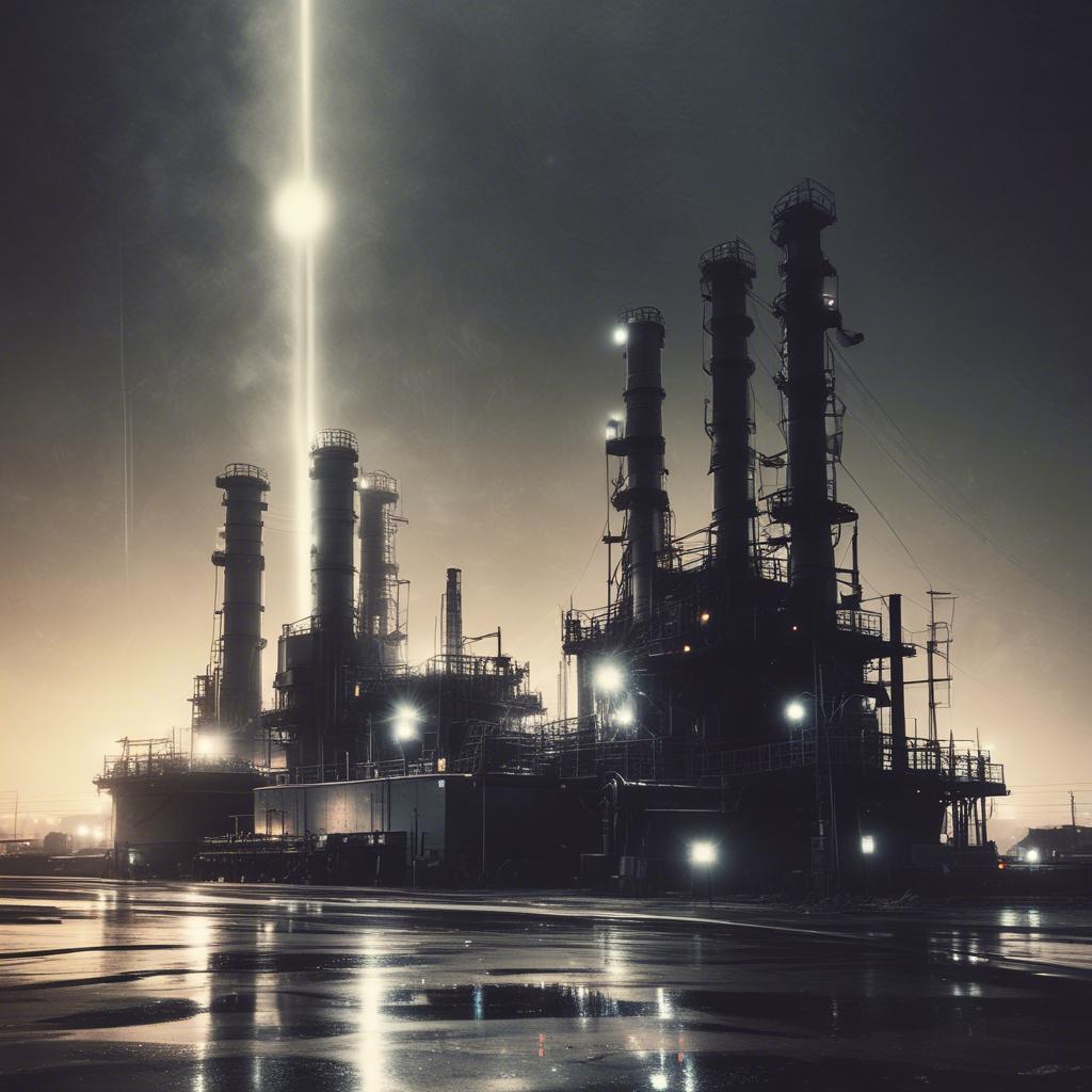 Image for Dance Music