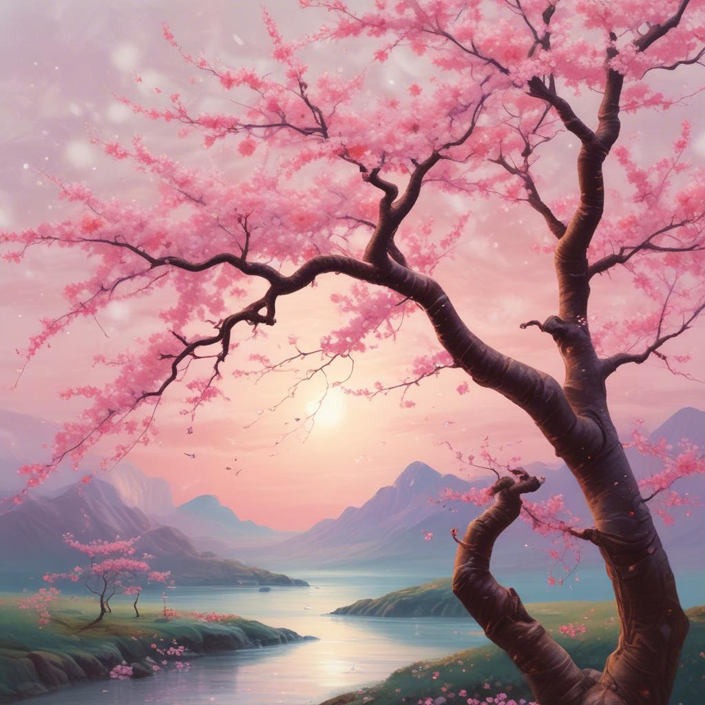 Image for romance songz