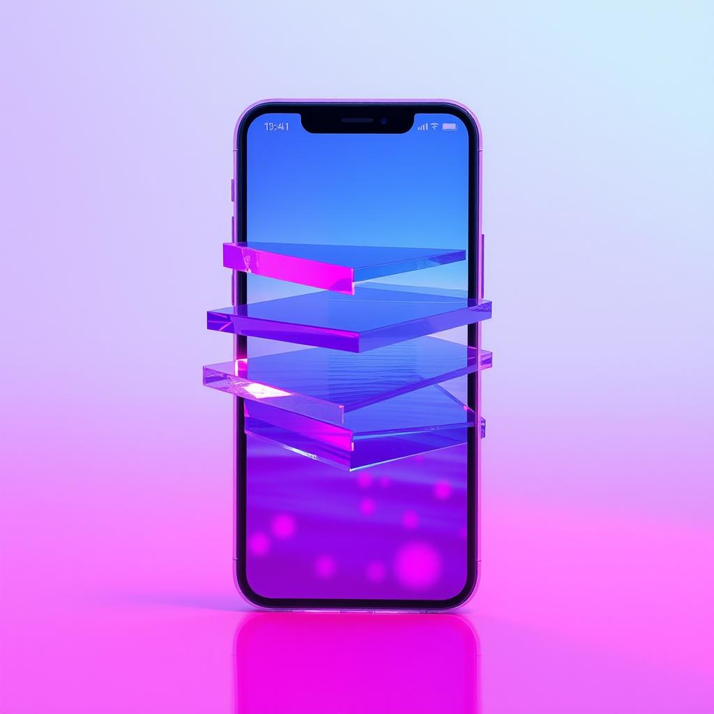 Persona image for NR