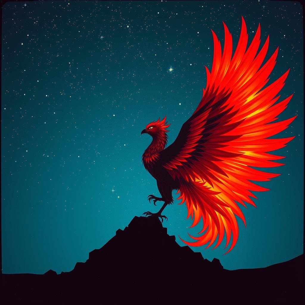 Persona image for Emoish girl