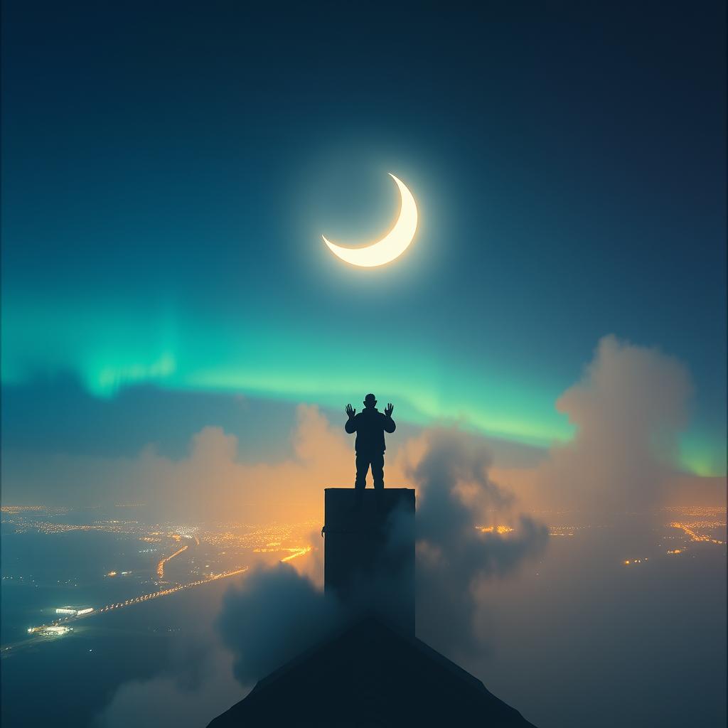 Persona image for mr grig33