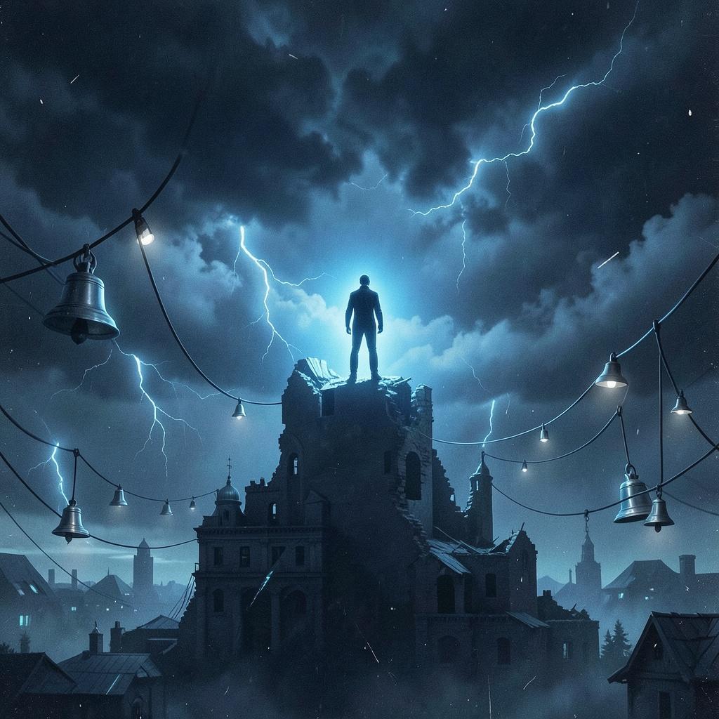 Just One Life (So Blue) 💙 artwork
