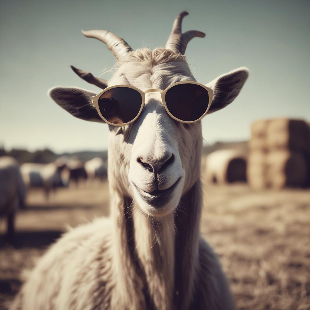 Image for Hectic Shit talking