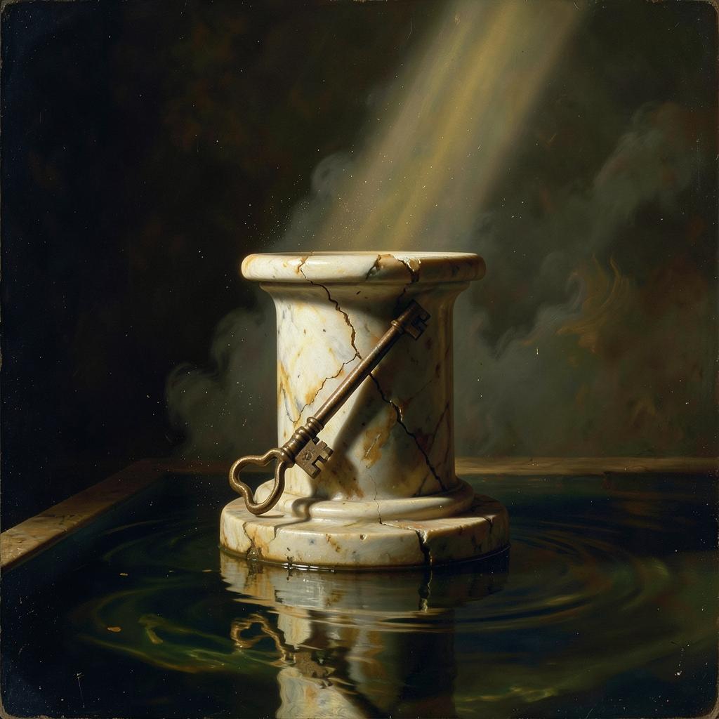 Re-Entering to Re-Claim DEEPR mix [deep house Radio edit rmx] artwork