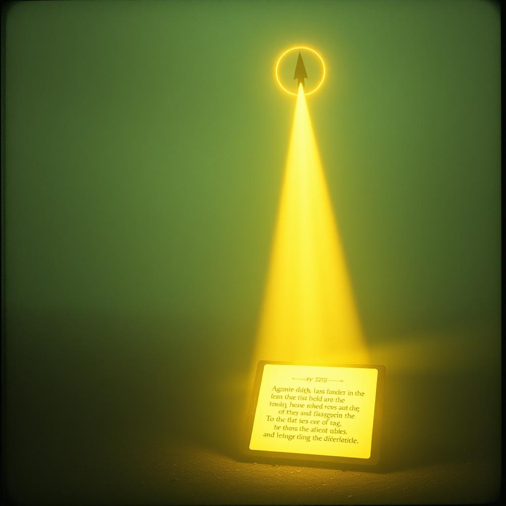 Song Cover Image