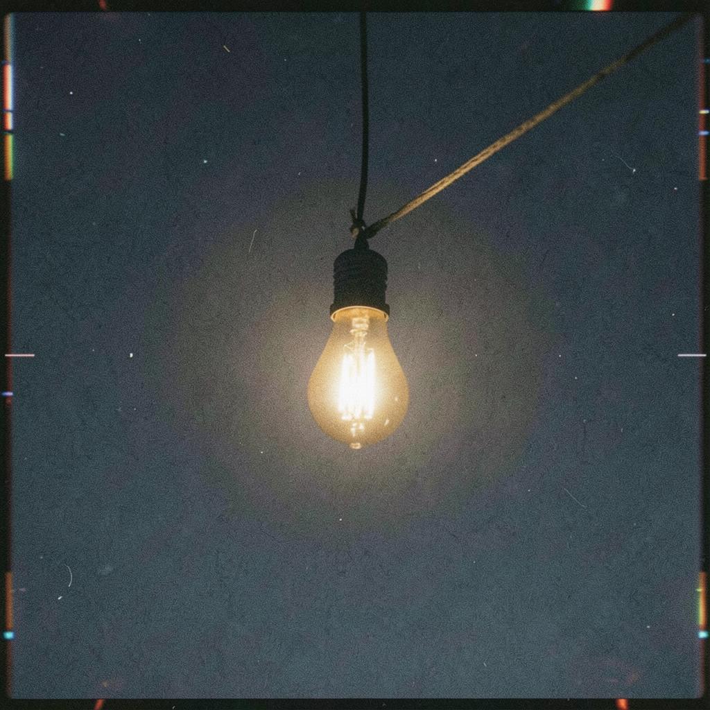 いつでもここに artwork