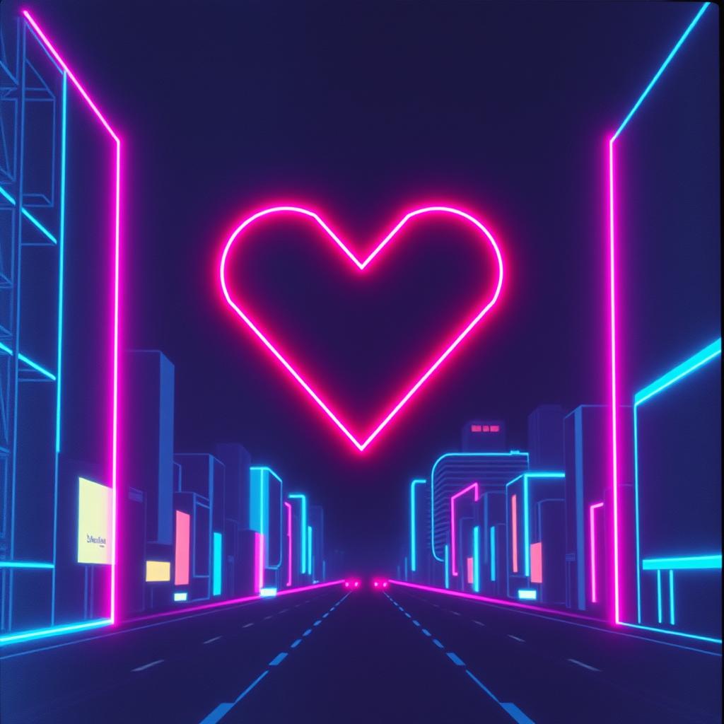 AŞK ÇİZGİSİ artwork