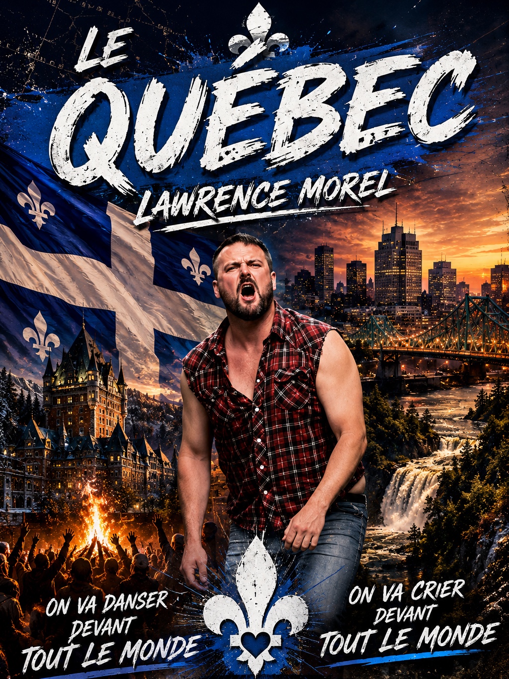 Song Cover Image