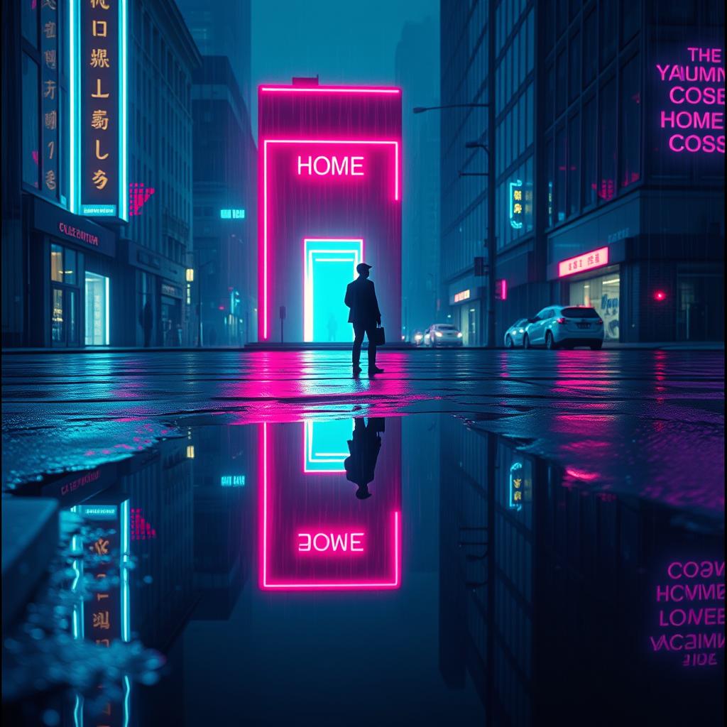 Image for Last Songs 2025