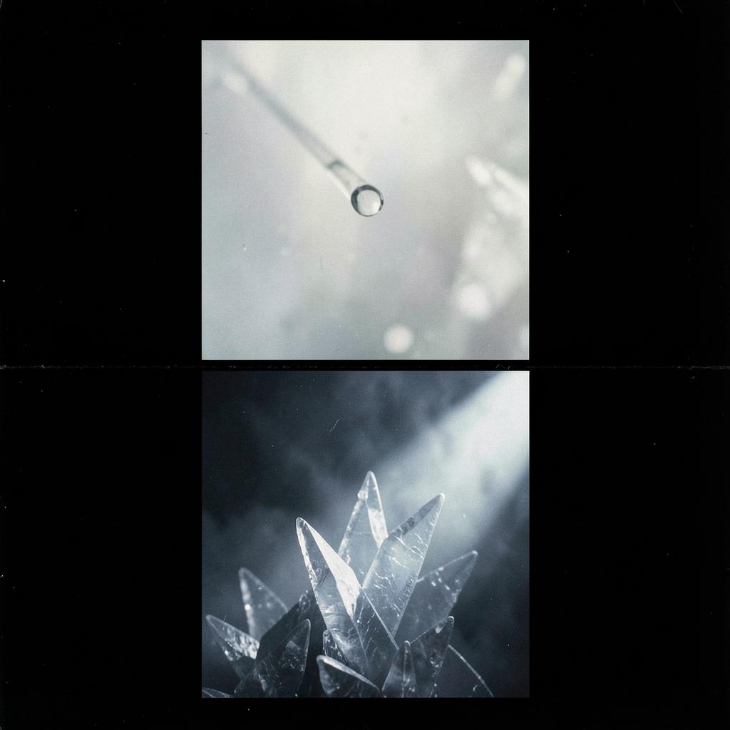 IwillfollowhimDontStopNowCrystallineAgidelHardDance 02(混搭4) artwork