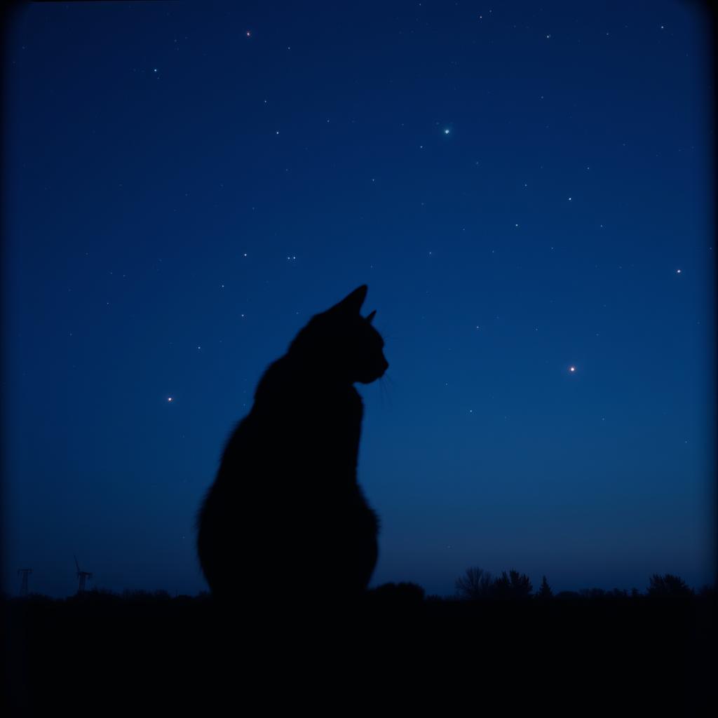 Image for 🍀 healing 🍀