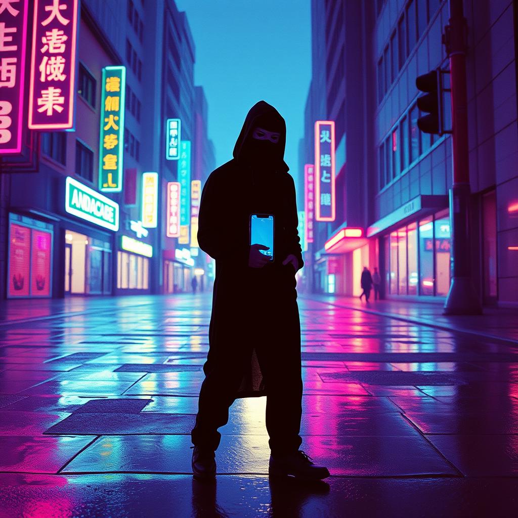 Persona image for Nate