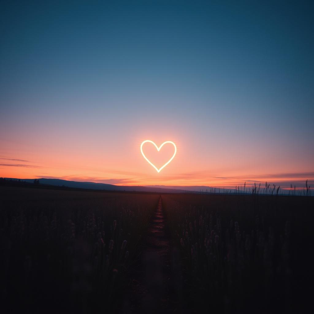 Persona image for kpopgirl2