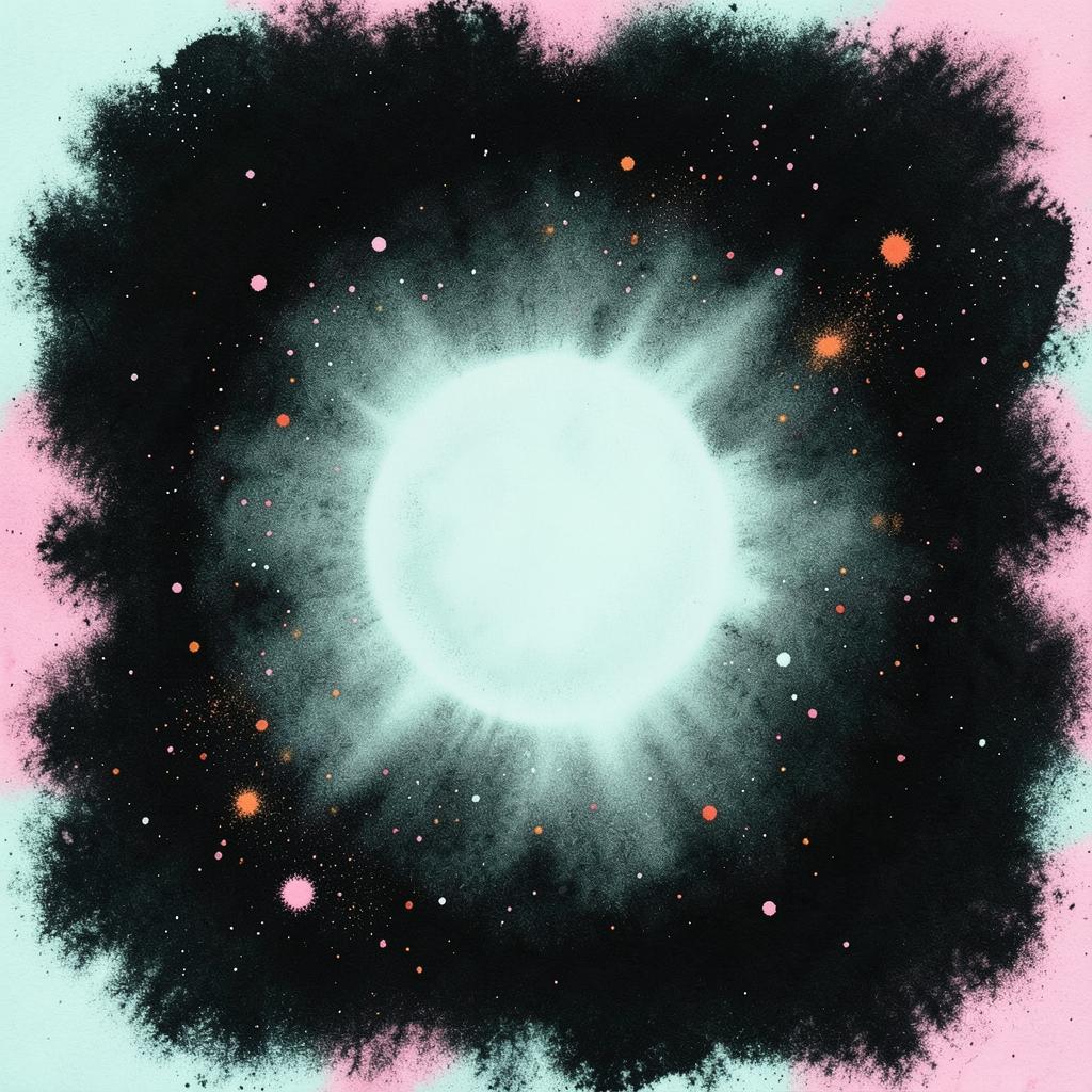In Your Presence Is Joy ( Psalm 16 ) artwork