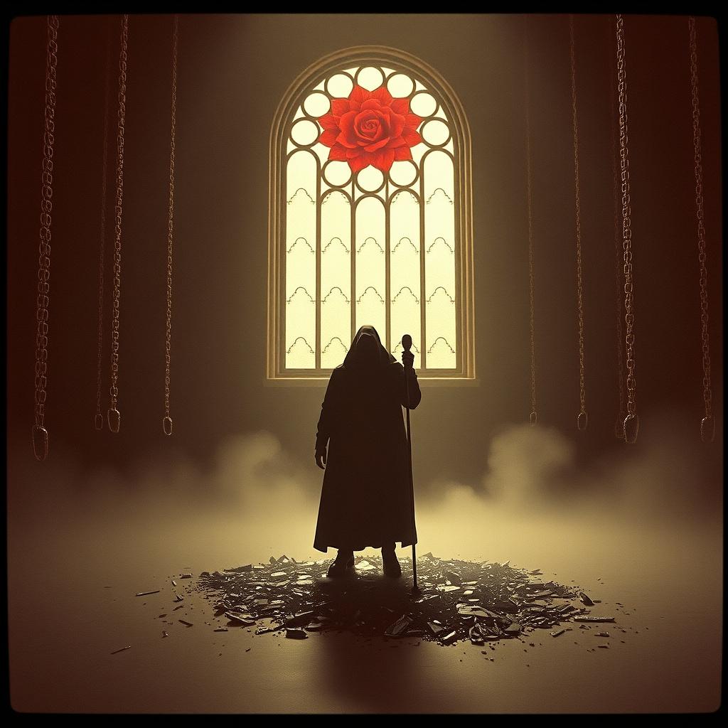 Persona image for RockRap