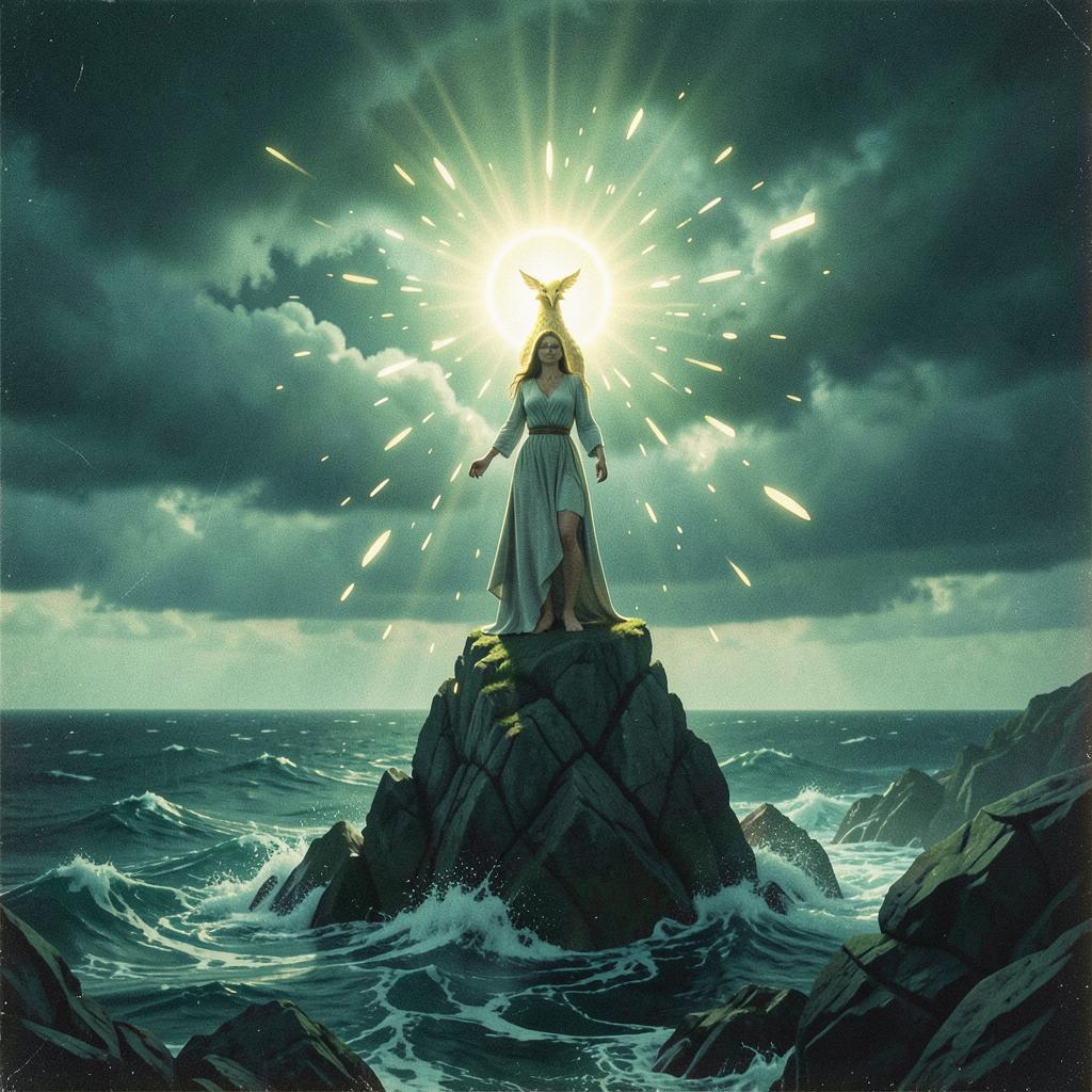 Spit It Back artwork