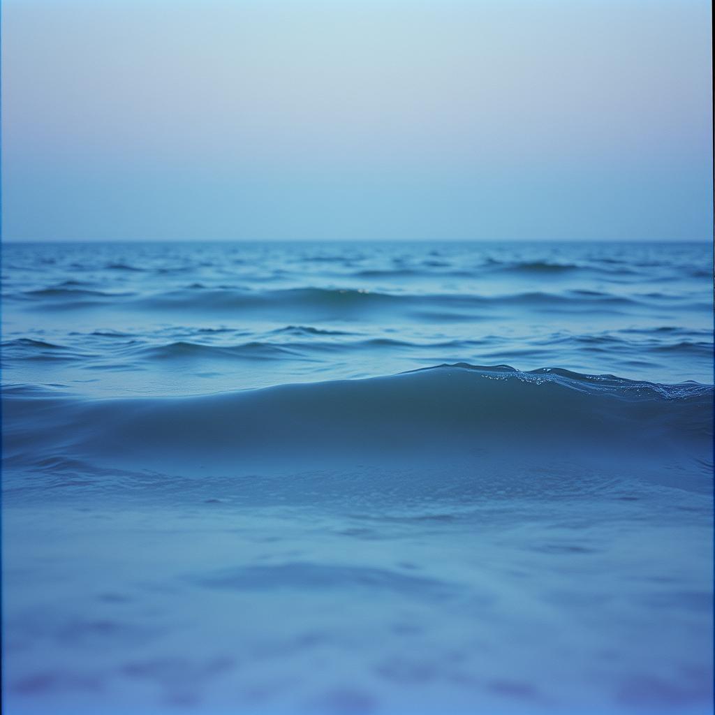 Persona image for Untitled Persona