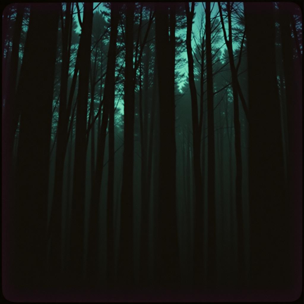 Instrumentals 2
