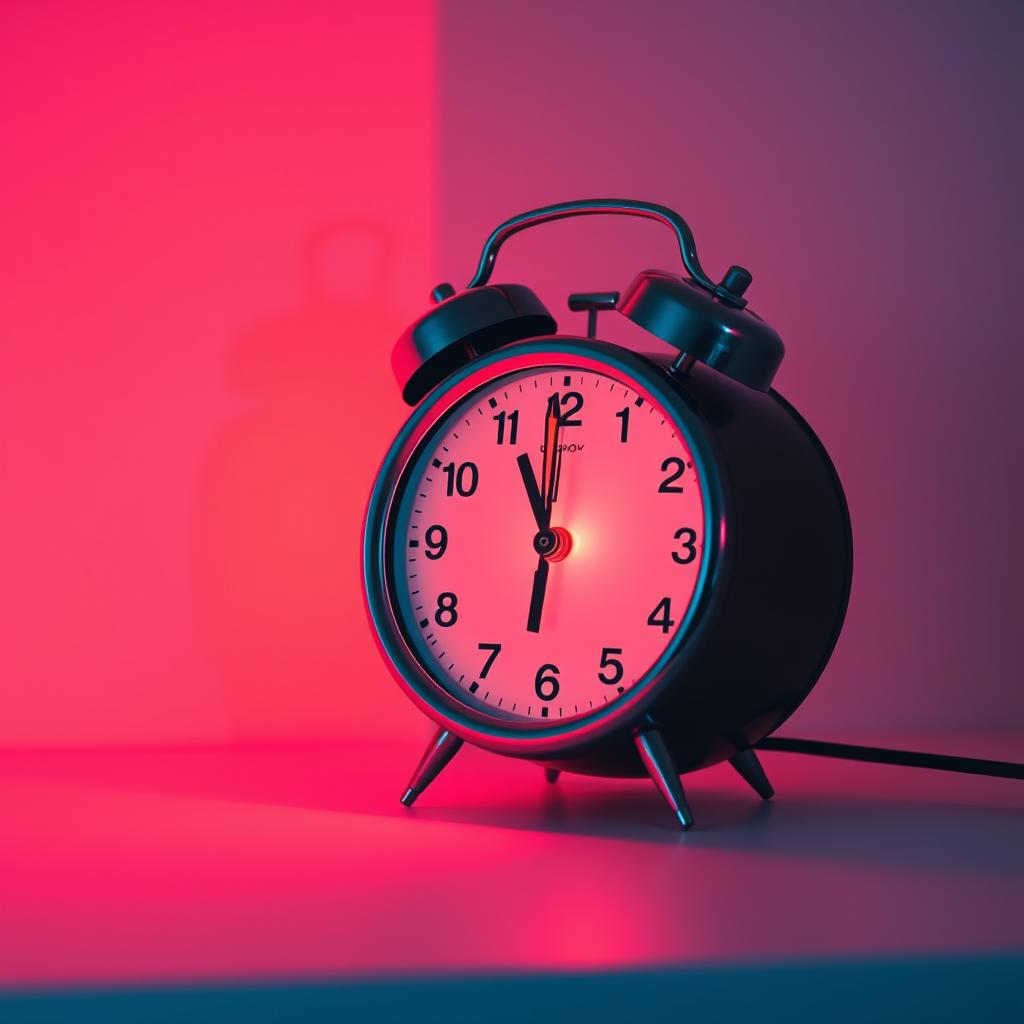 Persona image for Happy Hardcore 2