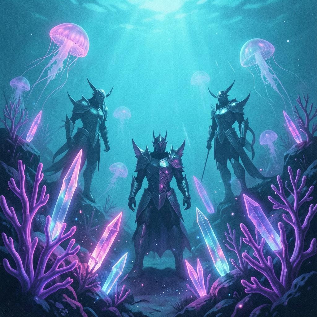 Disney songs turned k-pop demon hunters style 
