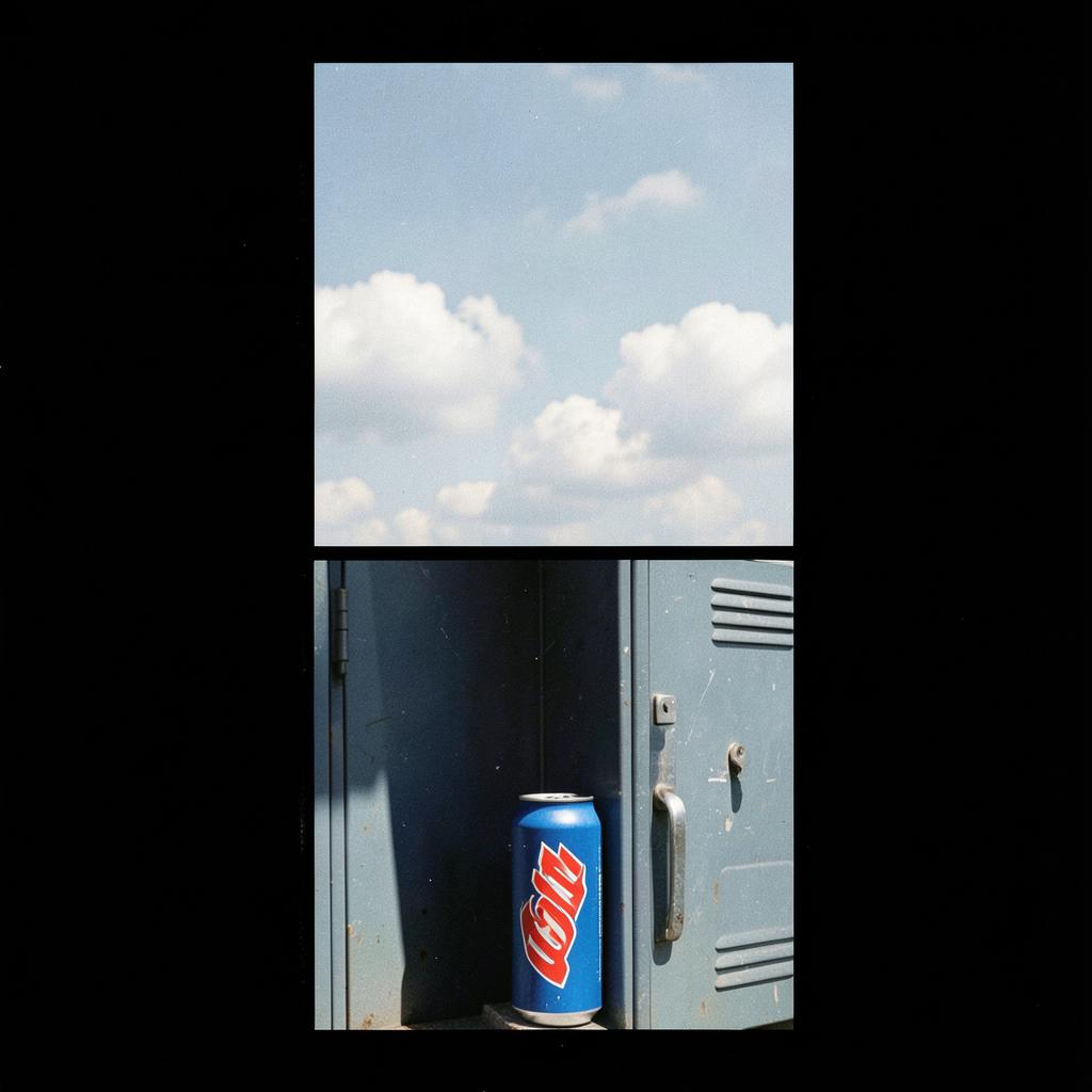 E-I-E-I-O artwork
