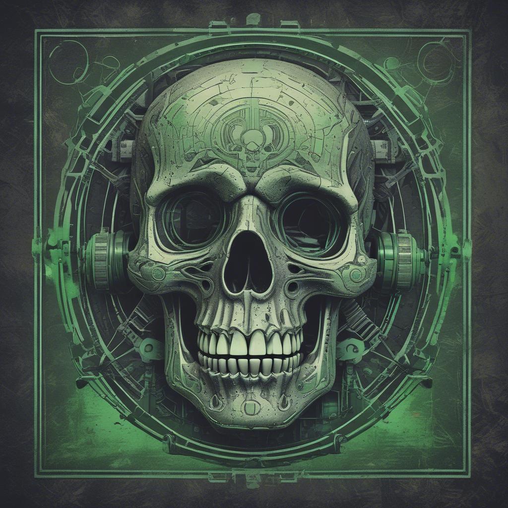 Pinoy Nu Metal 