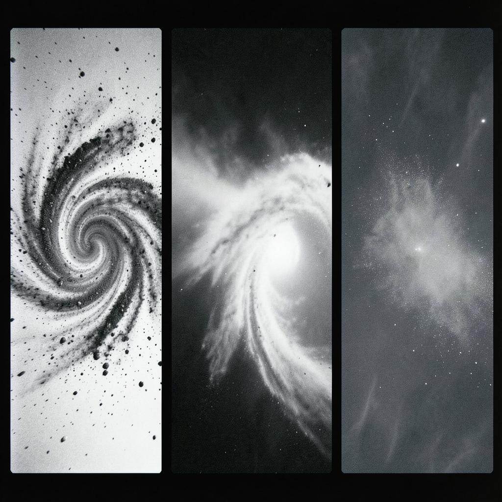 Alien Transmission (Remix) (Remix) artwork