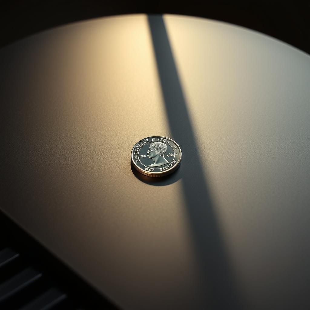 My Money instrumental made by Shawn Williams artwork