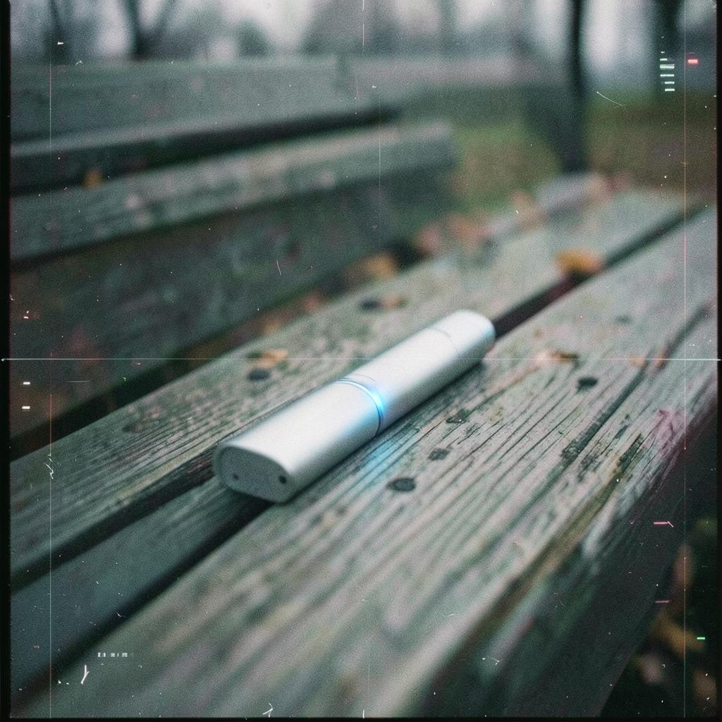 A War Inside My Head artwork