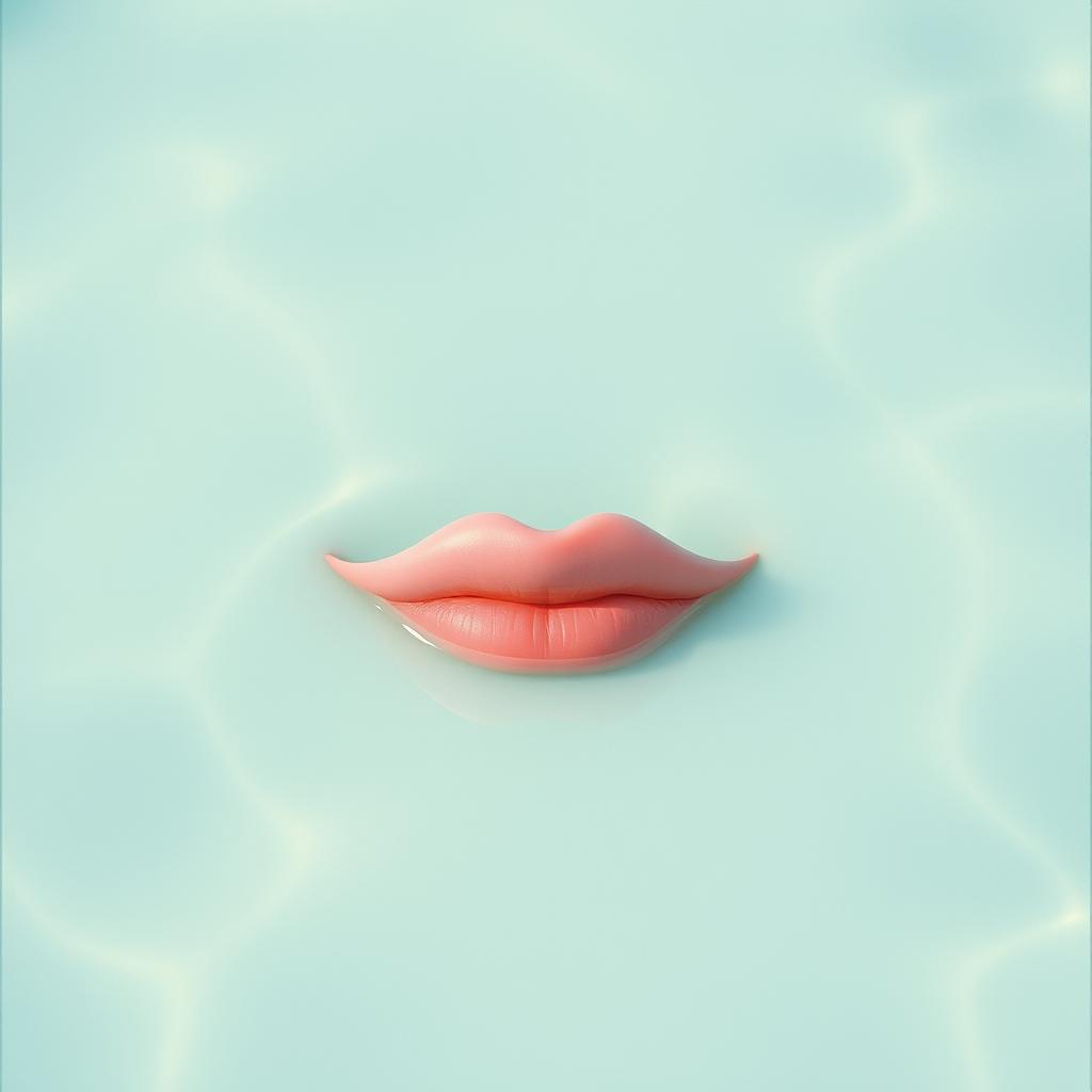 Persona image for That Lip Guy