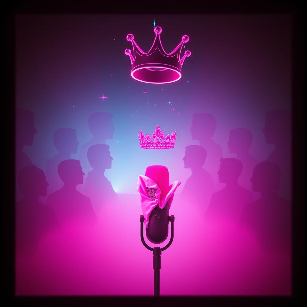 Persona image for VVS