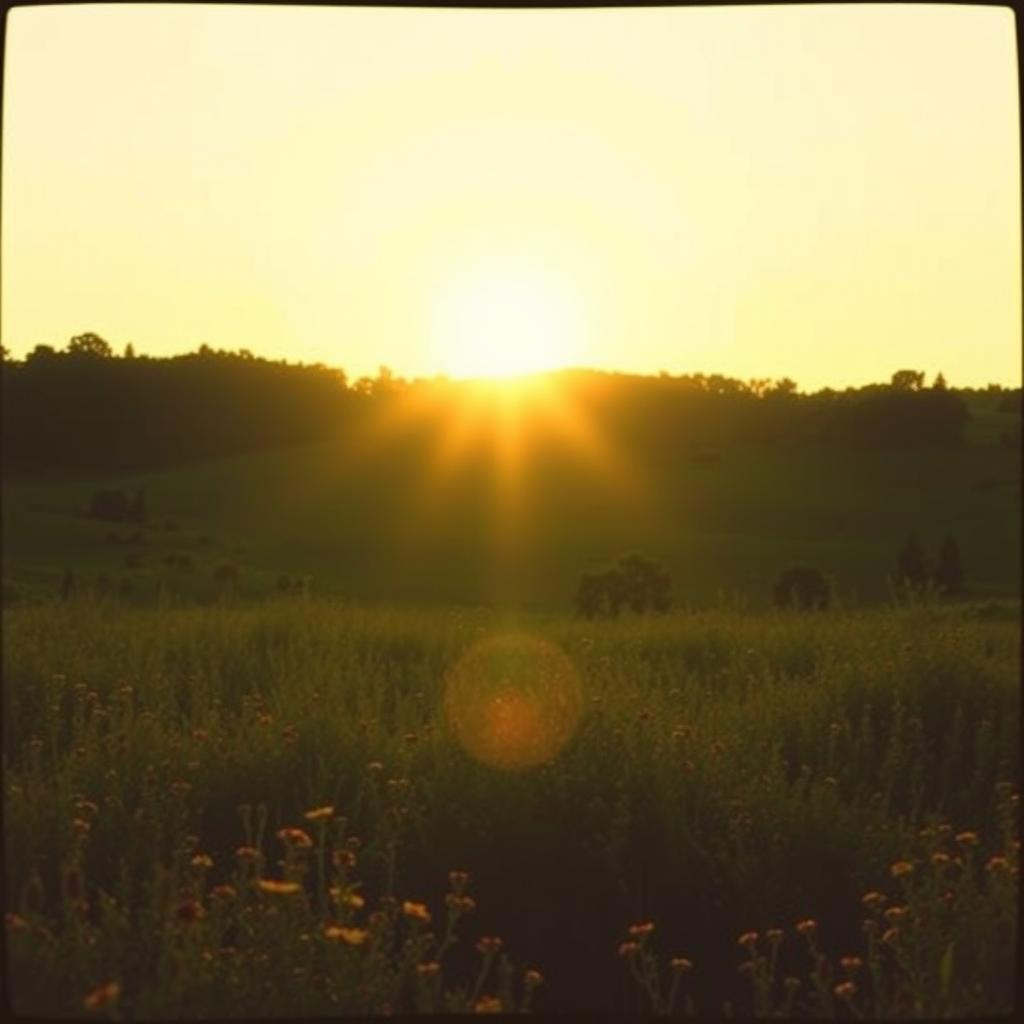 Persona image for Untitled Persona