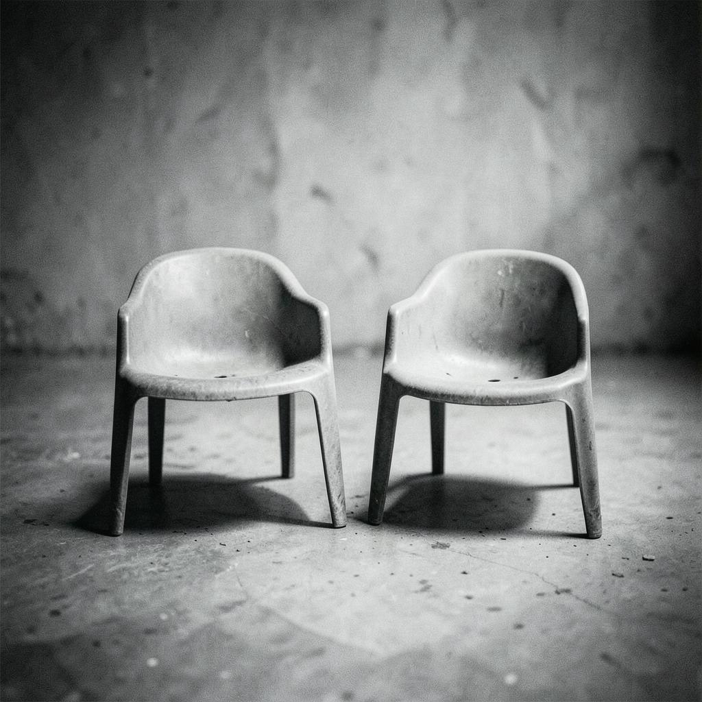 Ti Porto In Un Posto  (T C Porto Remastered)******** artwork