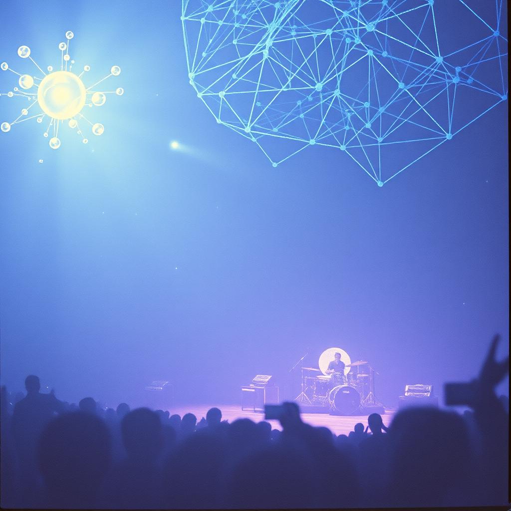 Cerebral changes