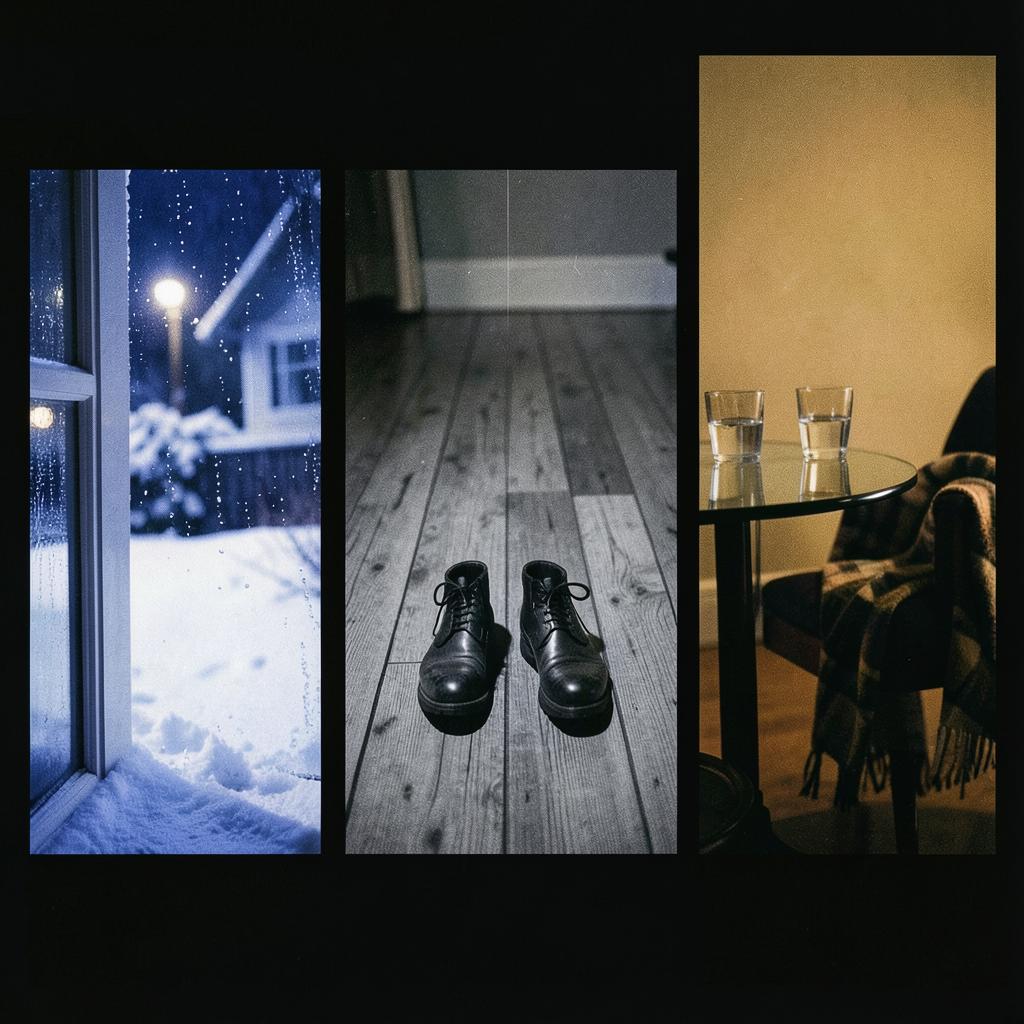 Let Me Take Care of You(LET ME GET THAT FOR YOU remix) artwork