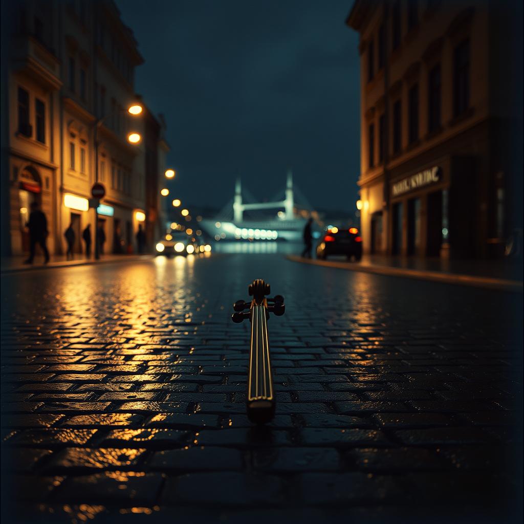 BEN SANA MECBURUM (Cover) (Cover) (Cover) artwork