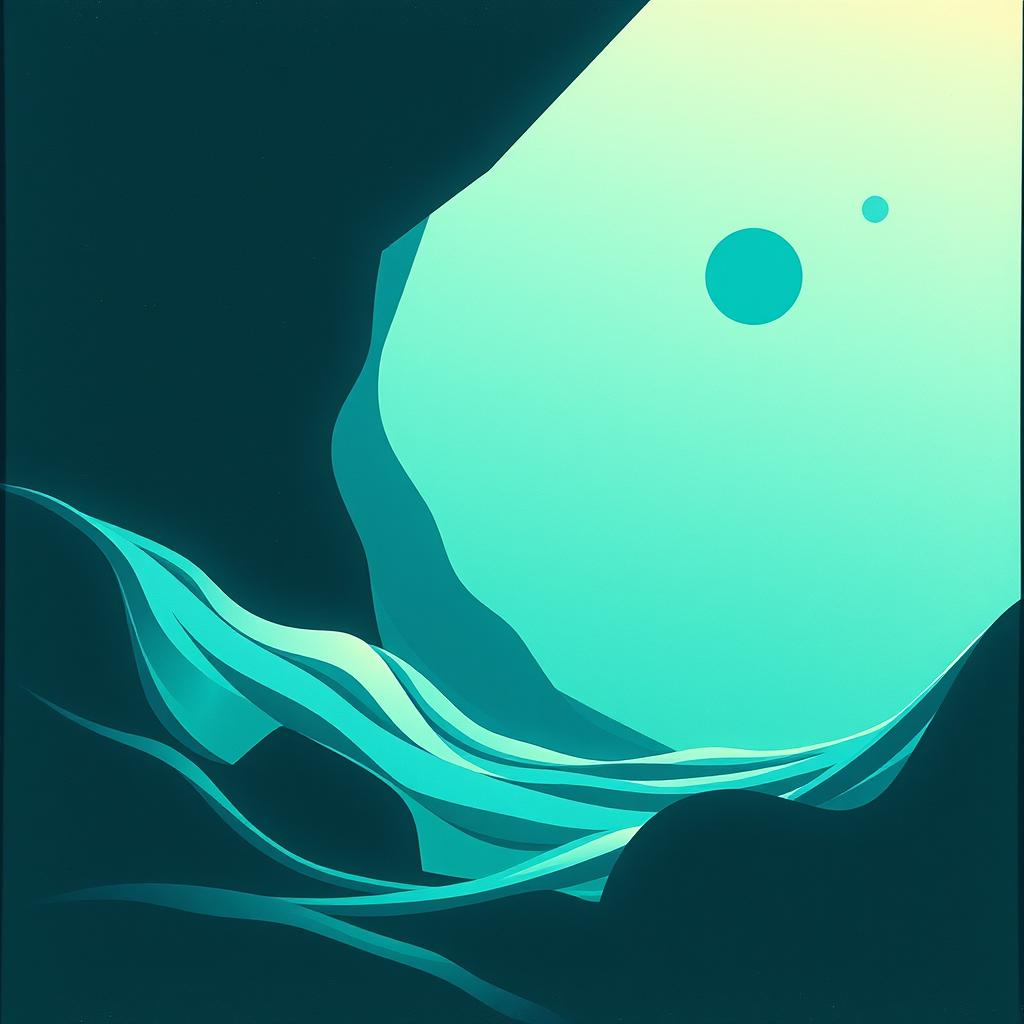 Song Cover Image