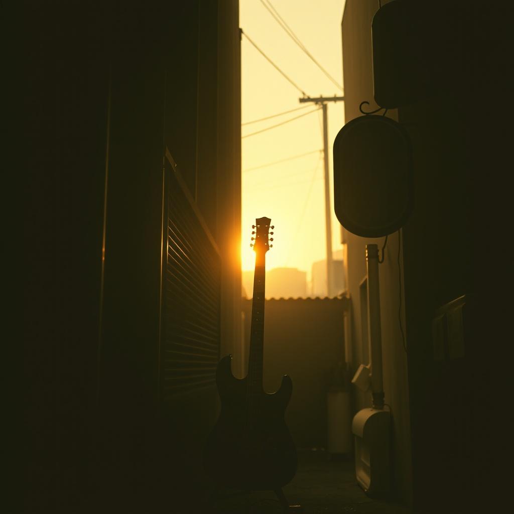 Persona image for Smile On 