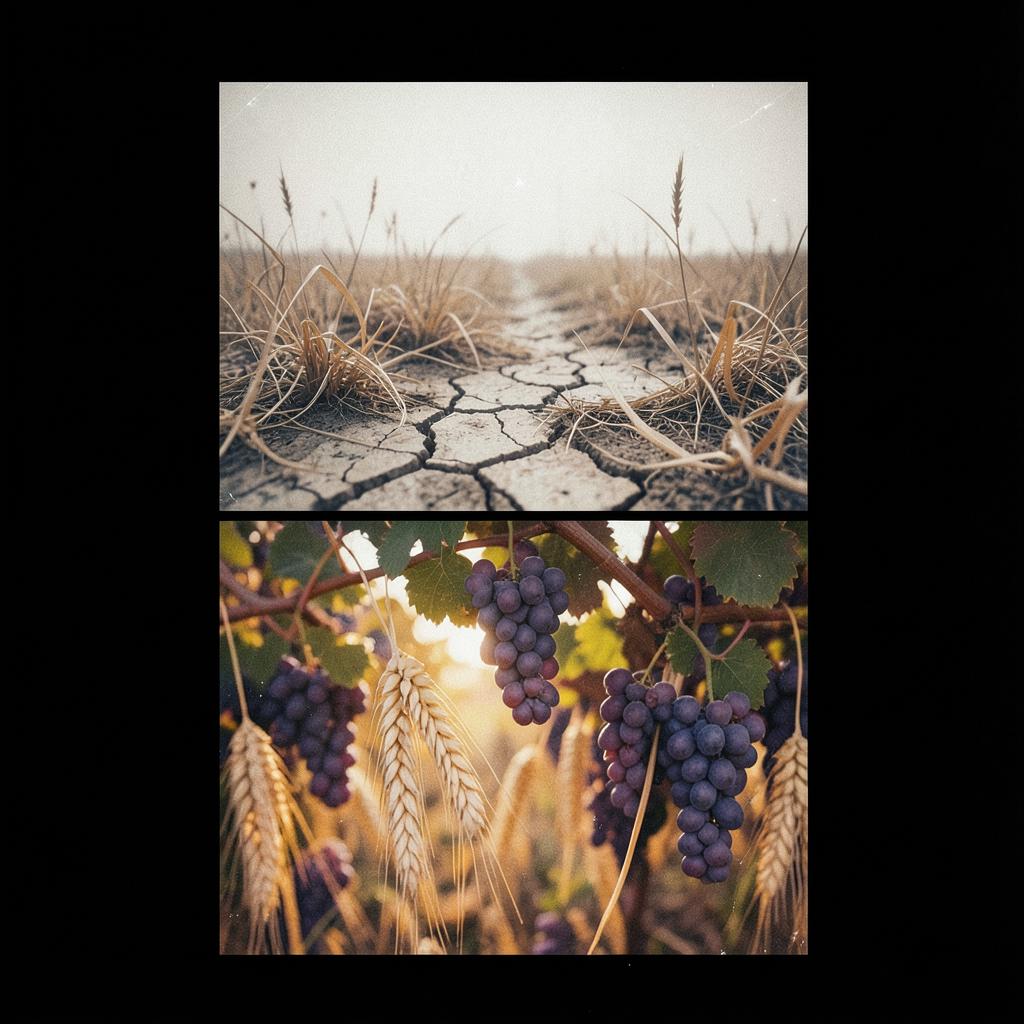 요엘 2:28 | Joel 2:28 artwork