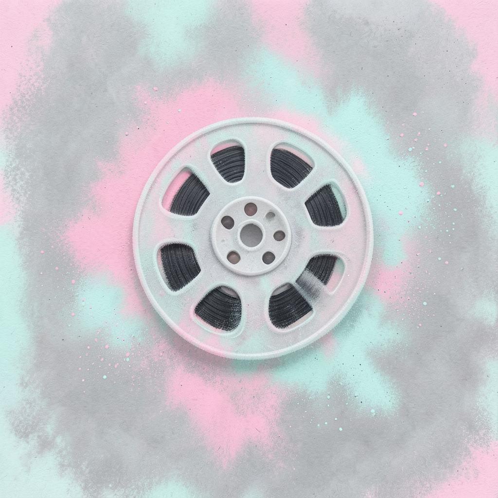 vaporwave 3