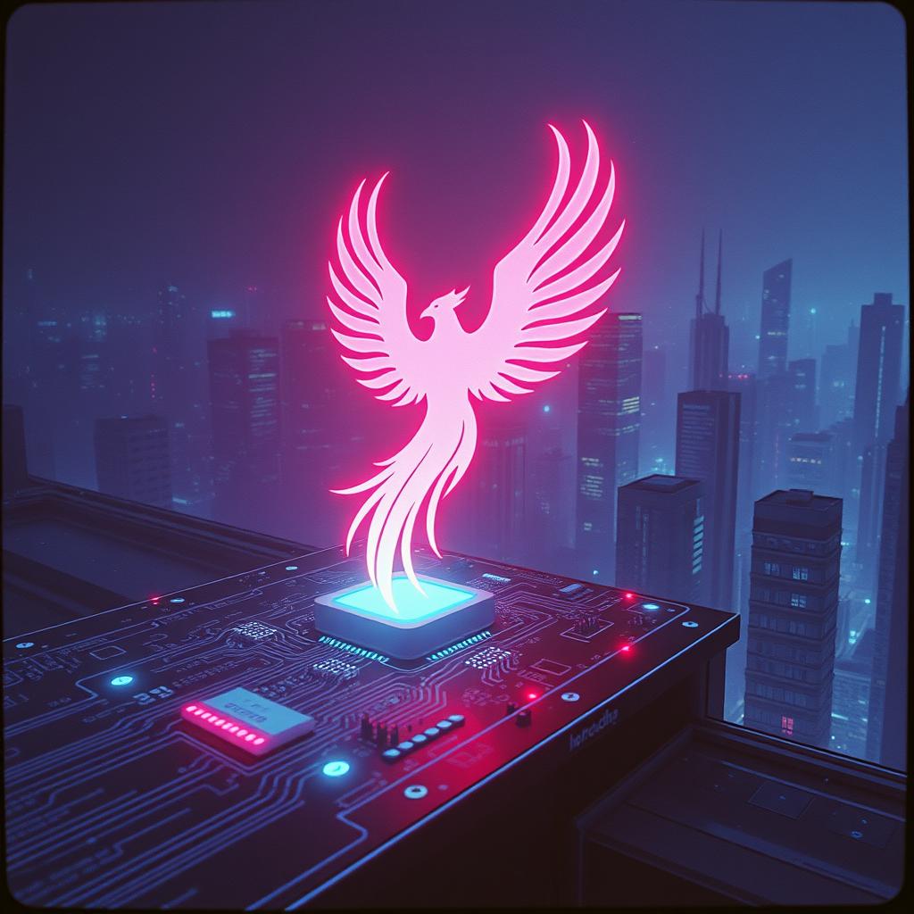 Persona image for Untitled Persona