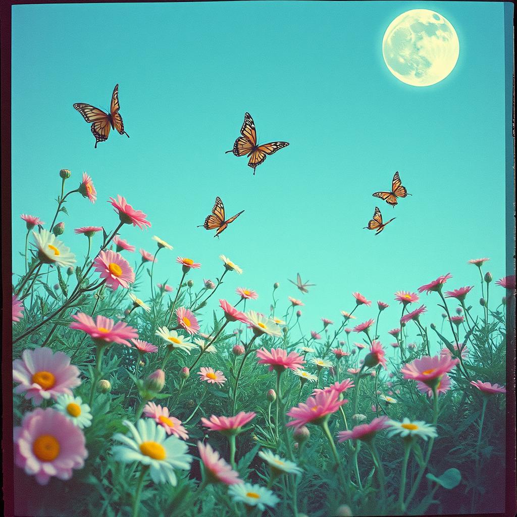 Image for Silviaboor