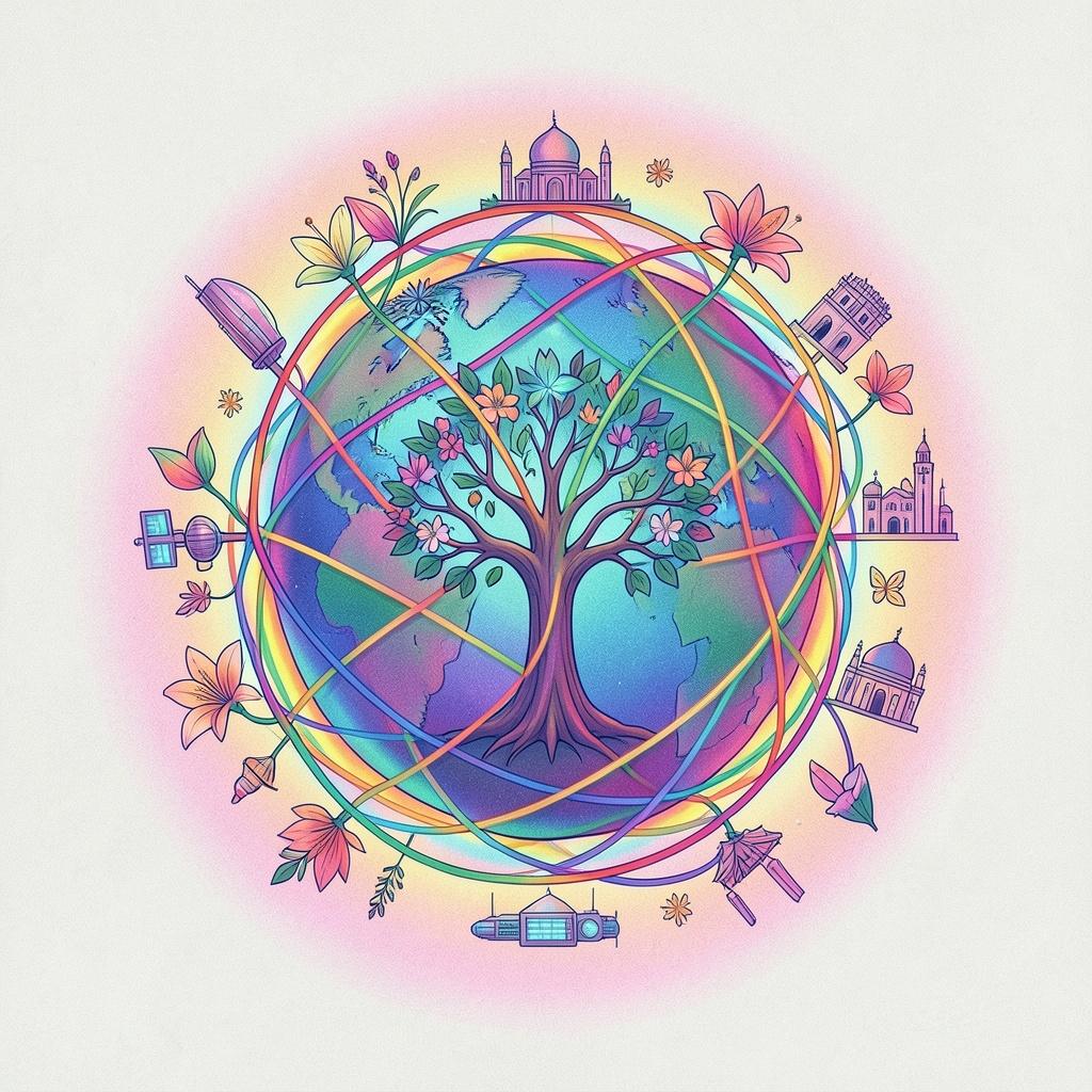 Song Cover Image