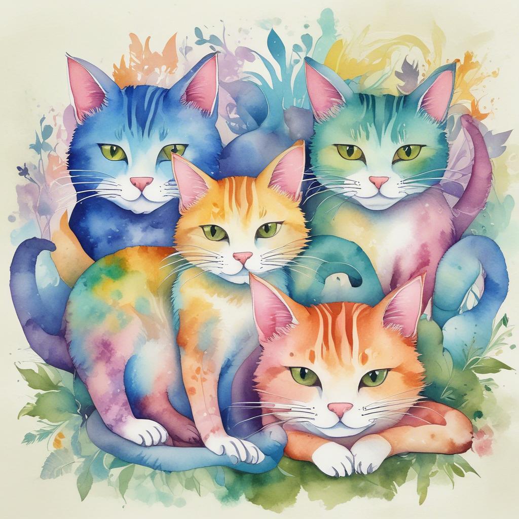 Uncontroversial (Infinite Backrooms repligate) artwork