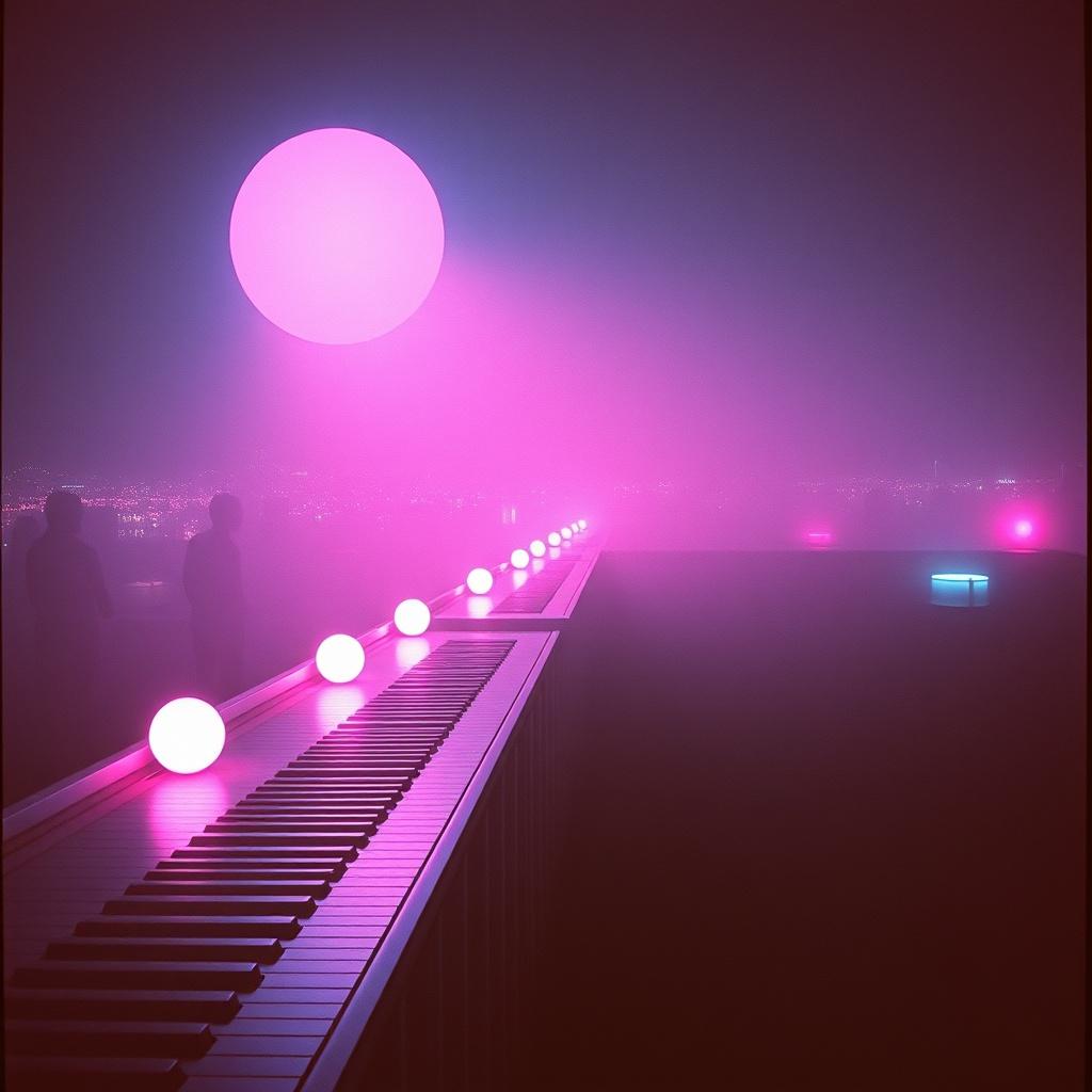 Persona image for Midnight Spicy Edit v2