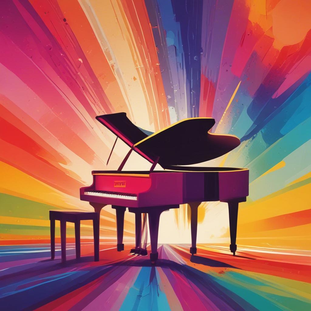 Playlist cover art