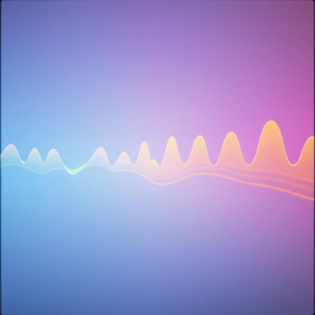 sounds of music artwork