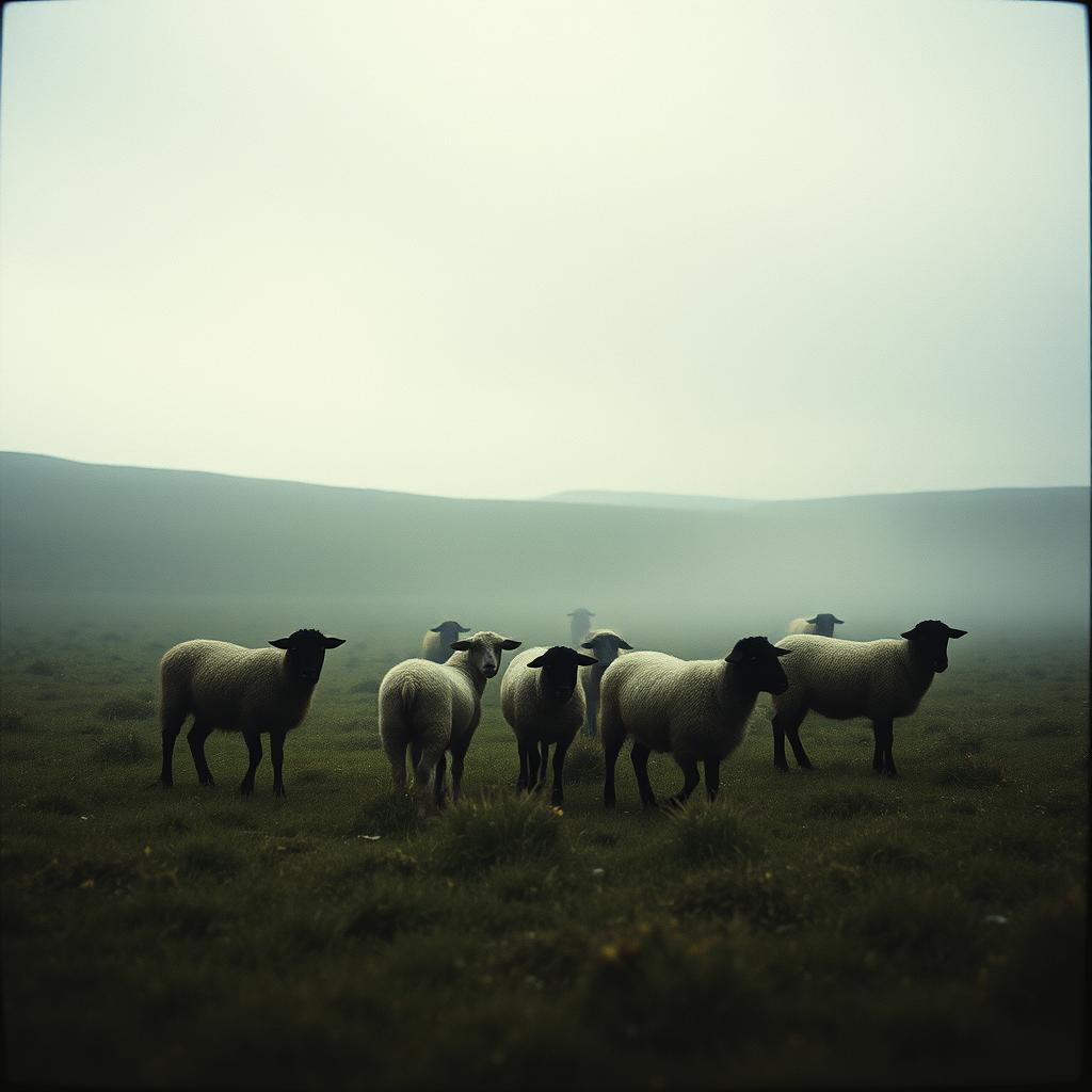 EY KAVMİM (Cover) Yavaşça ***** artwork